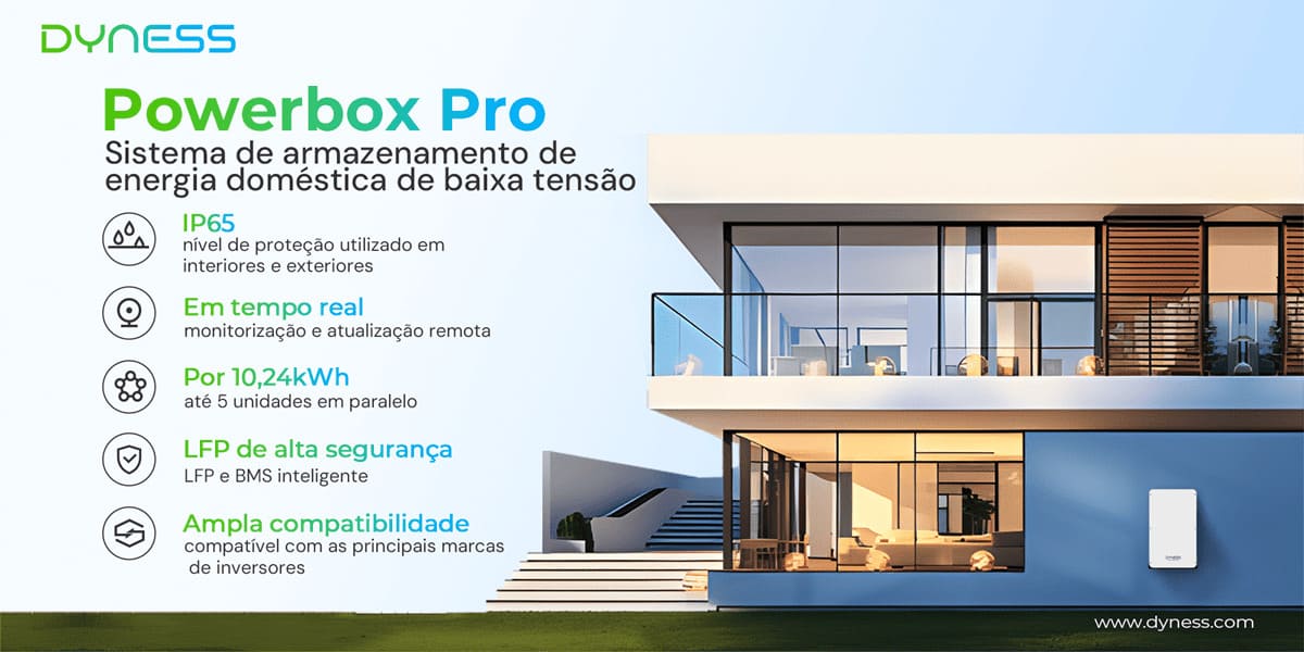 Powerbox Pro1-葡语.jpg