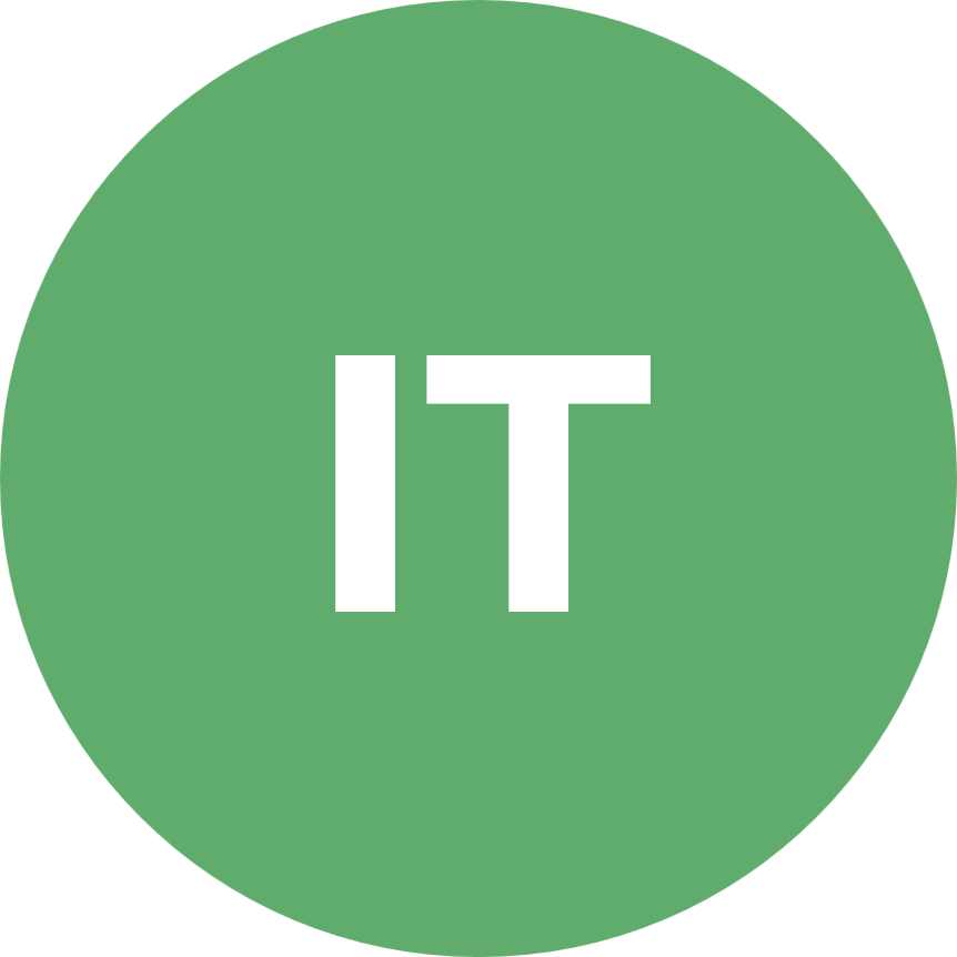 tupian3IT.png