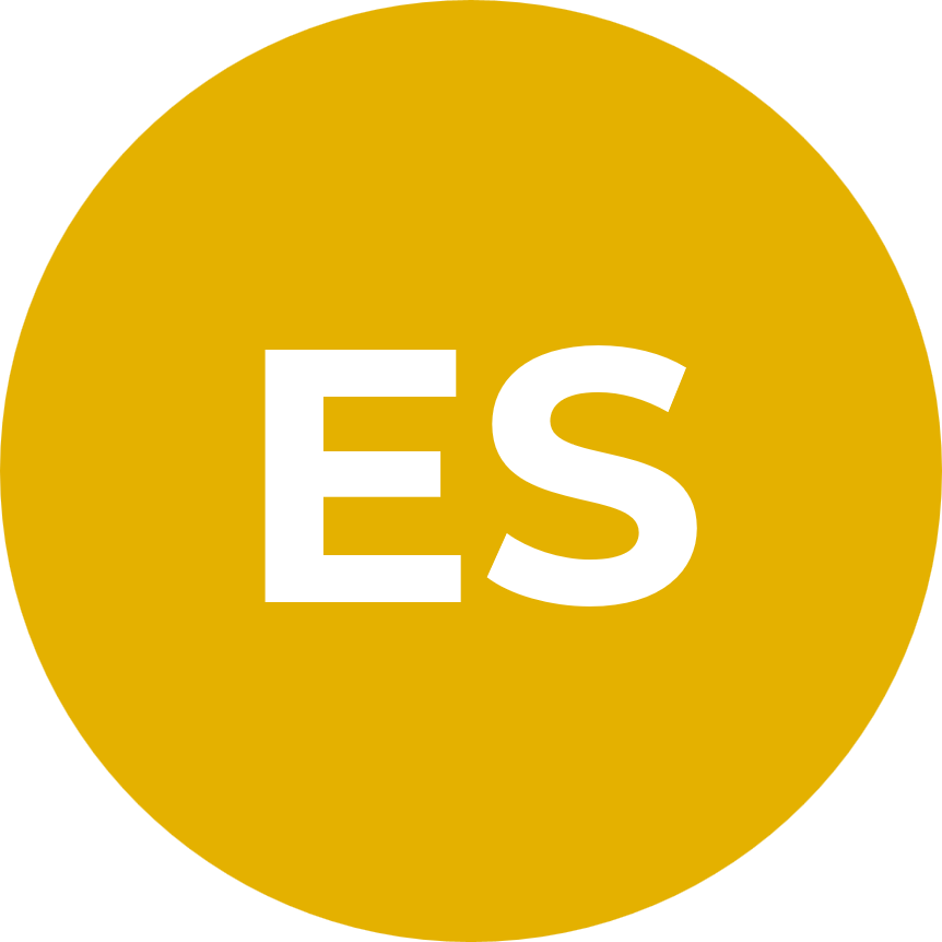 tupian6ES.png