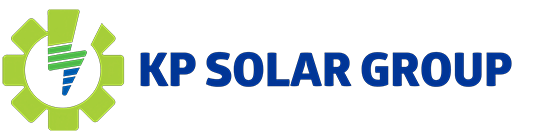 Logohorizontal1536x364.png