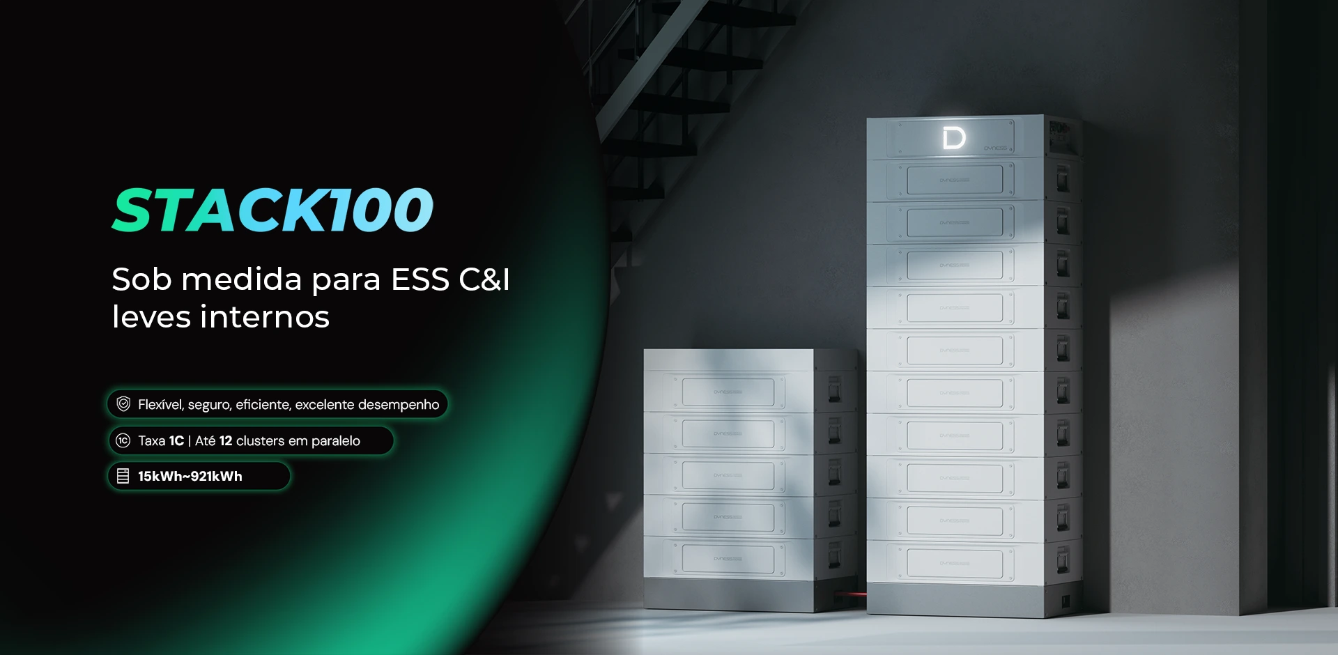 STACK100haibaopcduanpuyu.webp