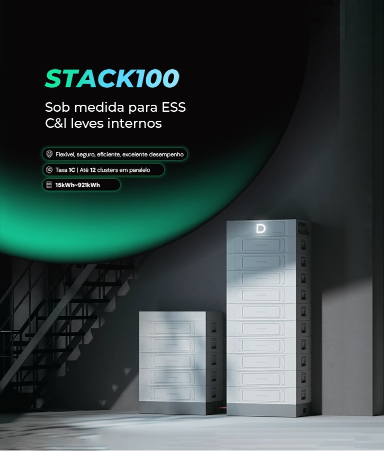 STACK100haibaopuyuyidong.webp